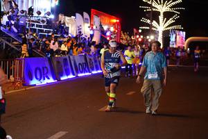 BIB: 
                            <button type="button" onclick="openModal(24485322)" class="btn btn-primary btn-sm float-right btn-popup" data-toggle="modal" data-target=".modal-high-quality">
                        <i class="fas fa-shopping-cart"></i> Add to Cart
                    </button>
                                            <button type="button" onclick="isThisMe(24485322, true)" class="btn btn-success btn-sm float-right btn-popup btn-isme hidden" data-toggle="tooltip" data-placement="bottom" title="นี่คือรูปของคุณใช่ไหม คลิกที่นี่เพื่อเอาเข้าอัลบั้ม">
                        <i class="fas fa-plus"></i> Add to album
                    </button>
                    <button type="button" onclick="isThisMe(24485322, false)" class="btn btn-warning btn-sm float-right btn-popup btn-isnotme hidden">
                        <i class="fas fa-ban"></i> Remove from album
                    </button>